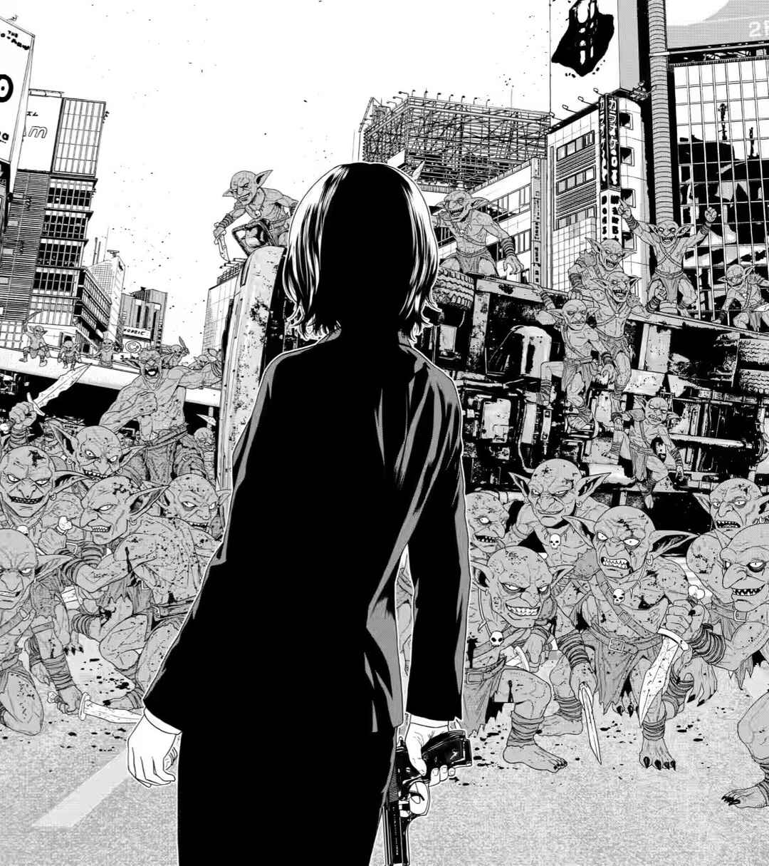 Chapter 3.3 - Page 13