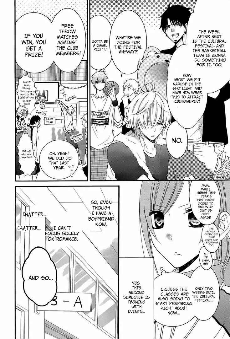 Chapter 36 - Page 6