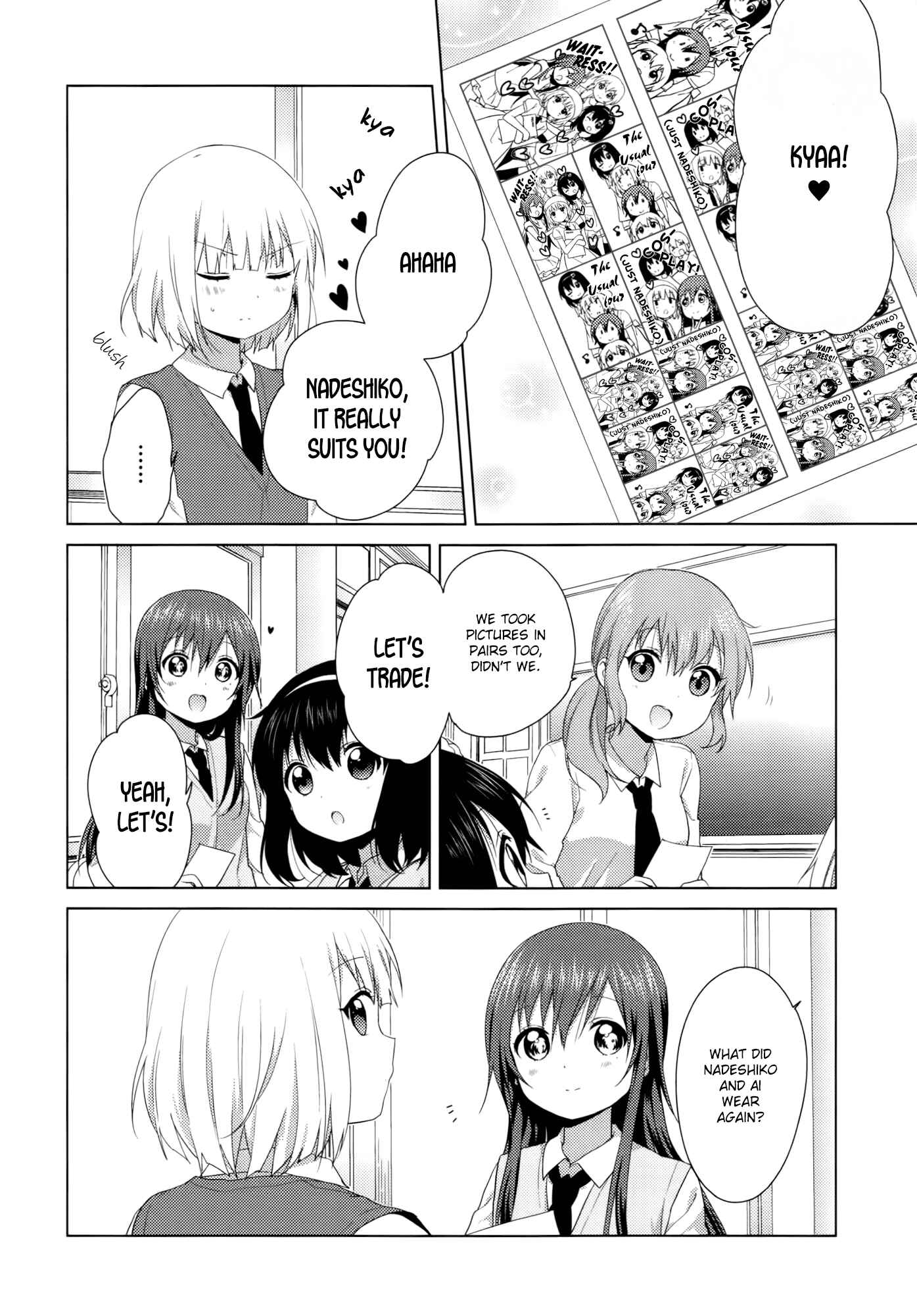Chapter 27 - Page 2