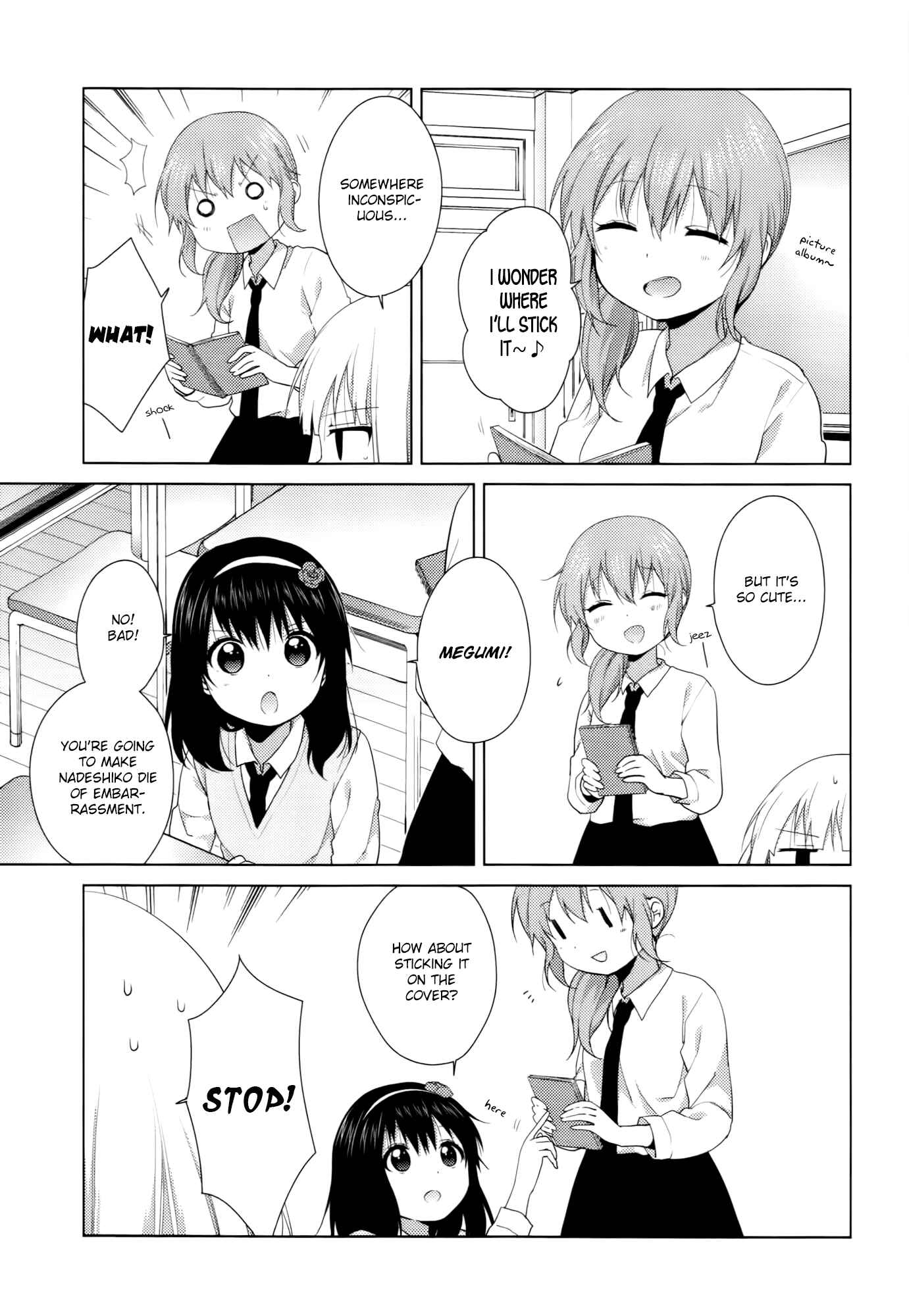 Chapter 27 - Page 5