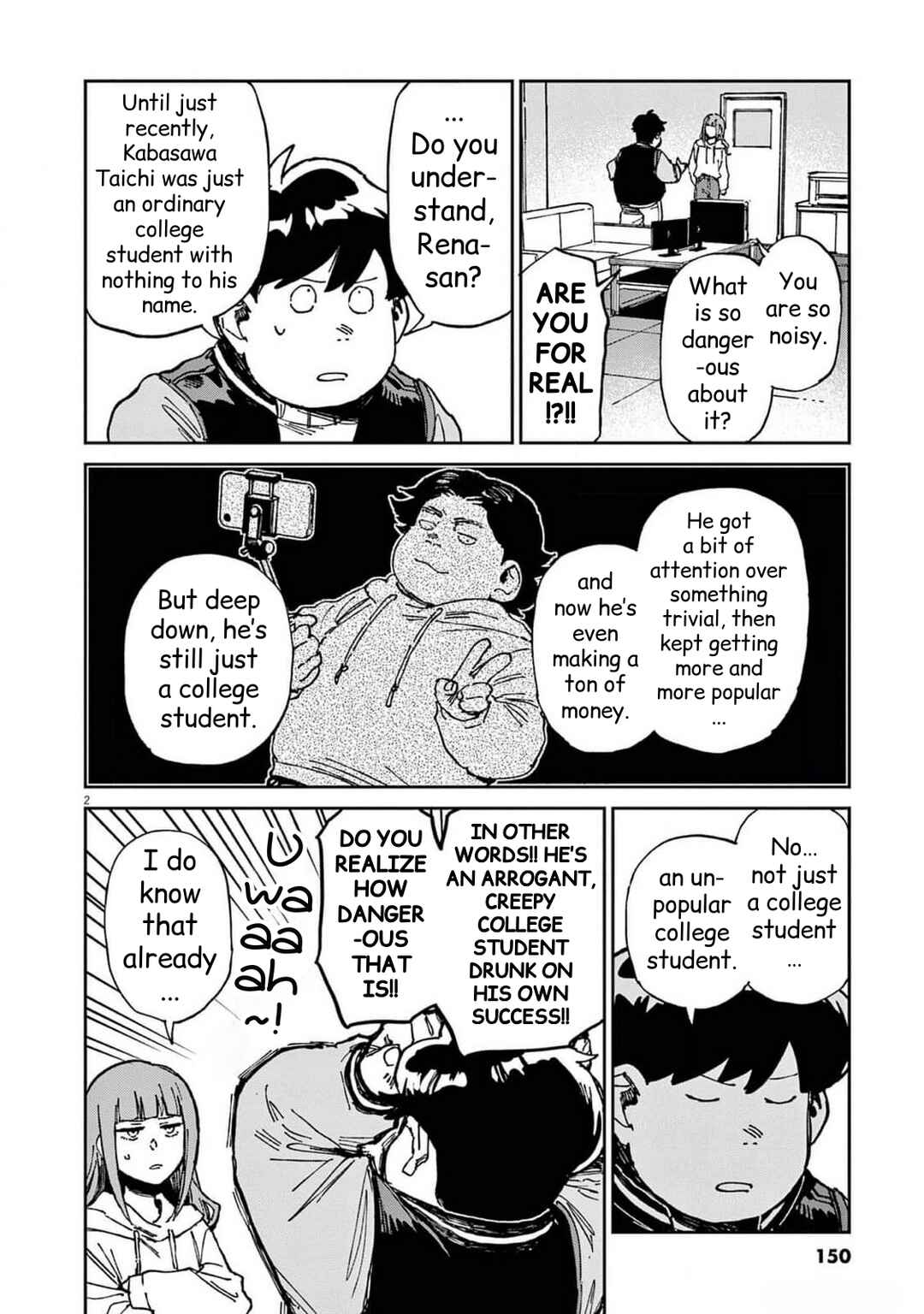 Chapter 28 - Page 2