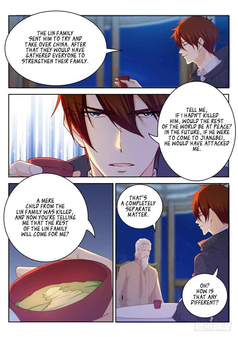 Chapter 261 - Page 12