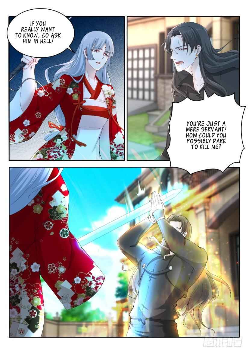 Chapter 261 - Page 4