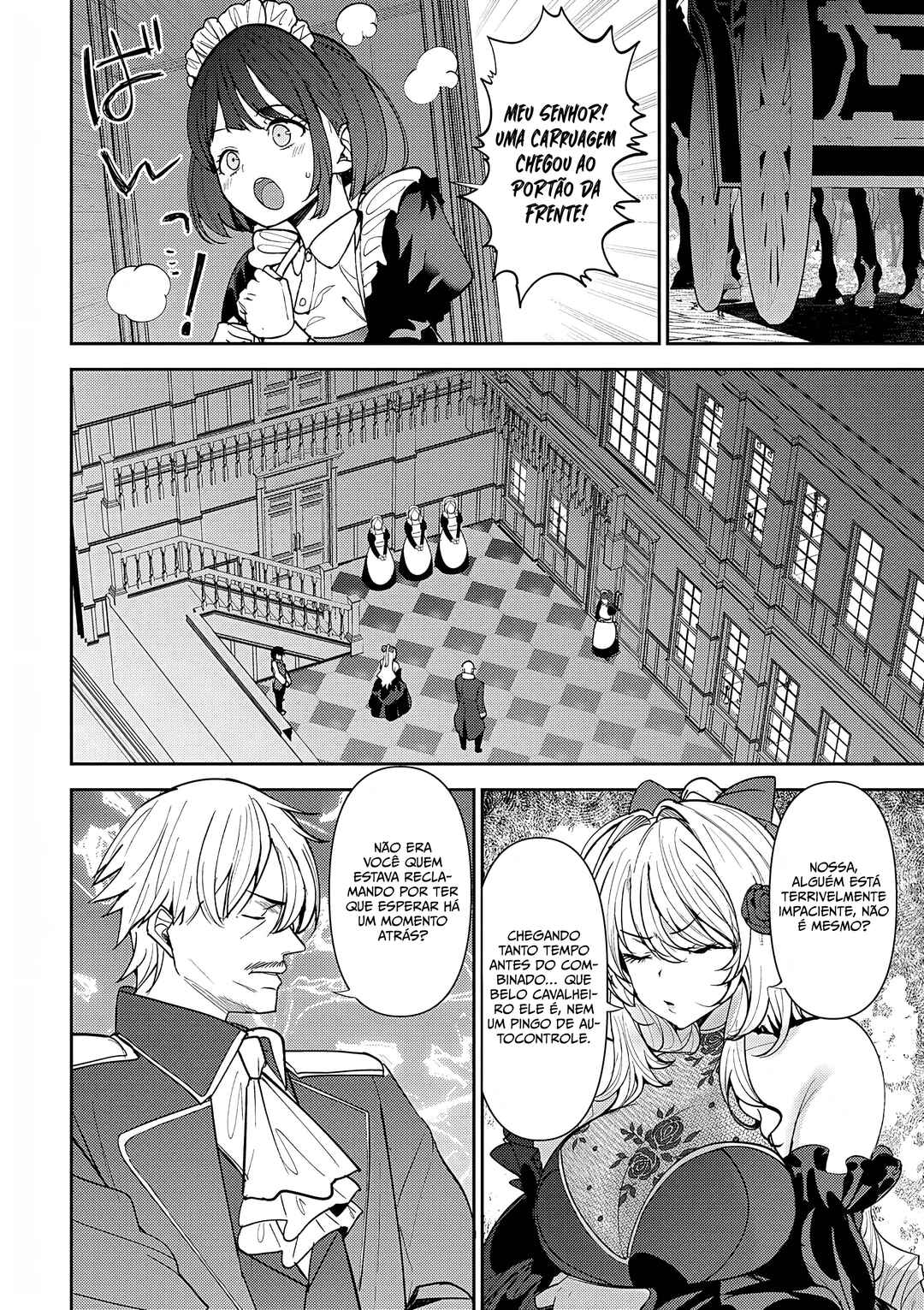 Chapter 10 - Page 3