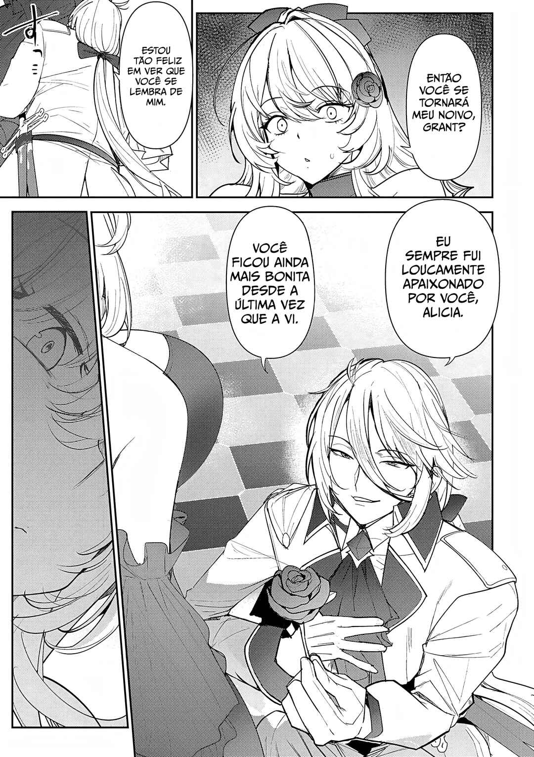 Chapter 10 - Page 6