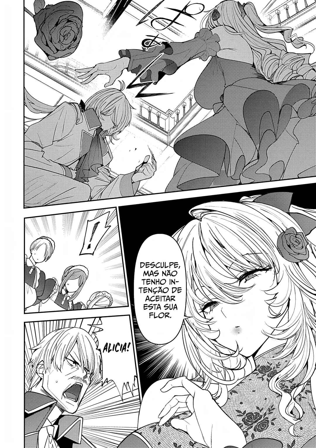 Chapter 10 - Page 7