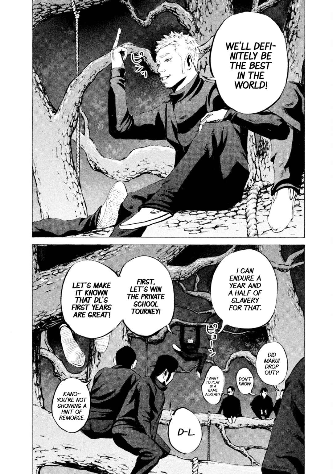 Chapter 28 - Page 16