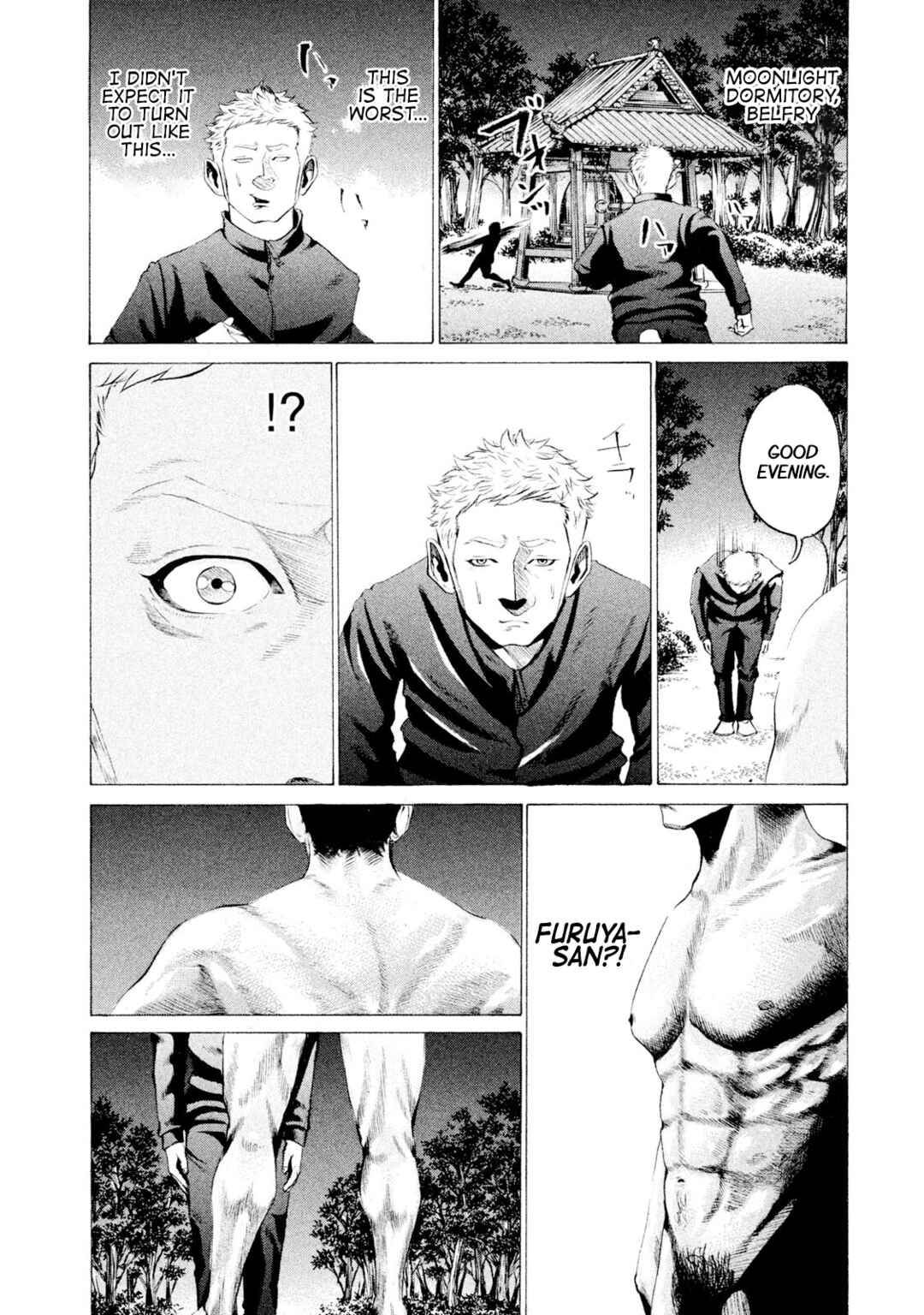 Chapter 28 - Page 2