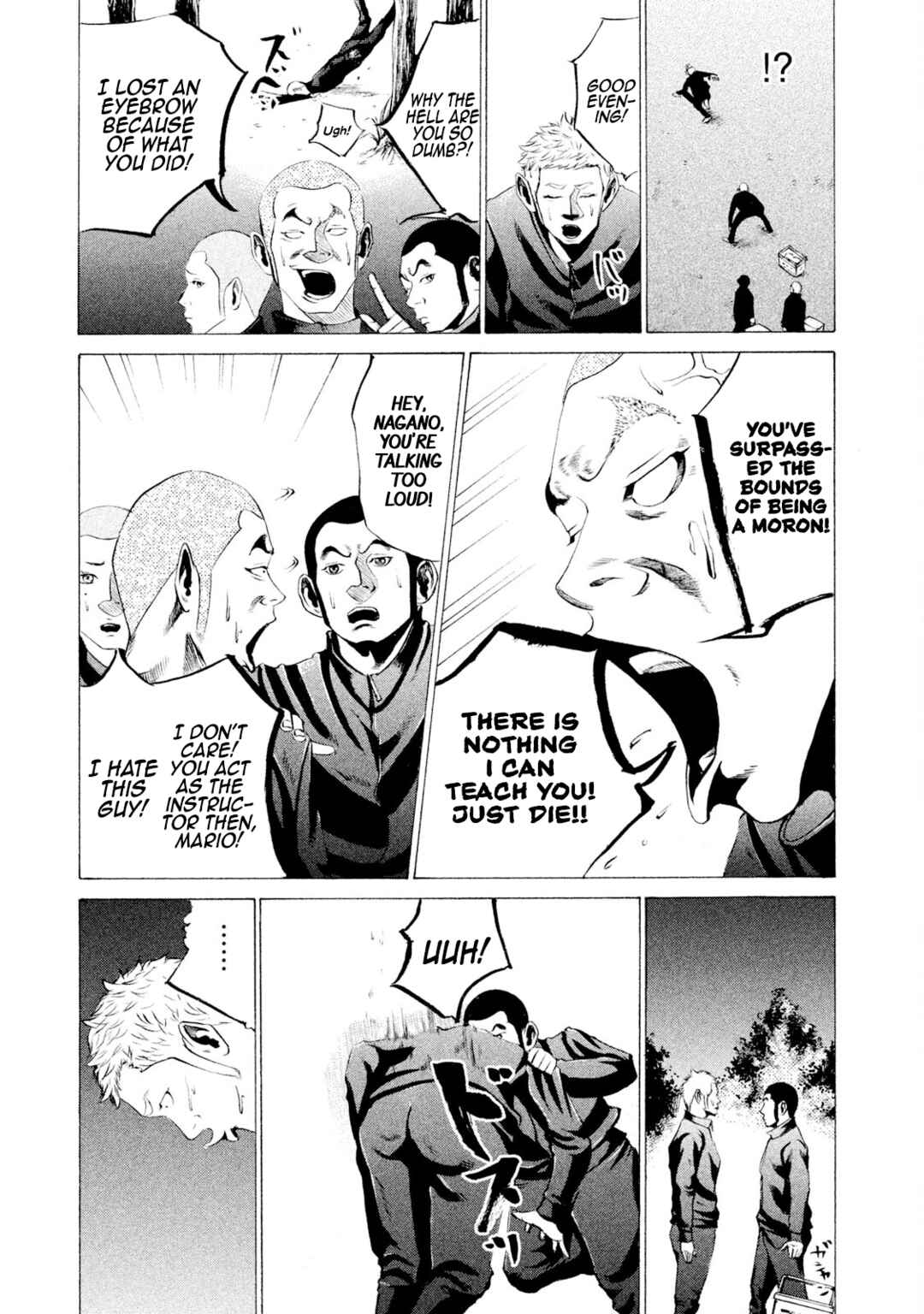 Chapter 28 - Page 9