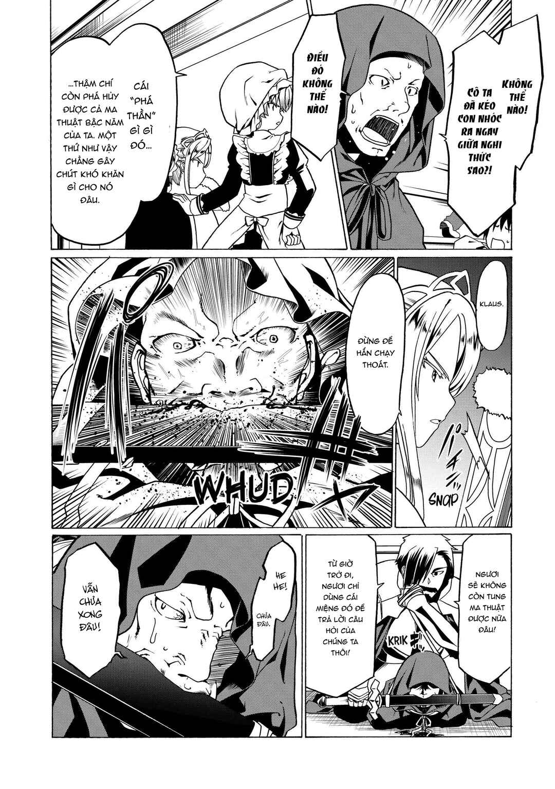 Chapter 24 - Page 16