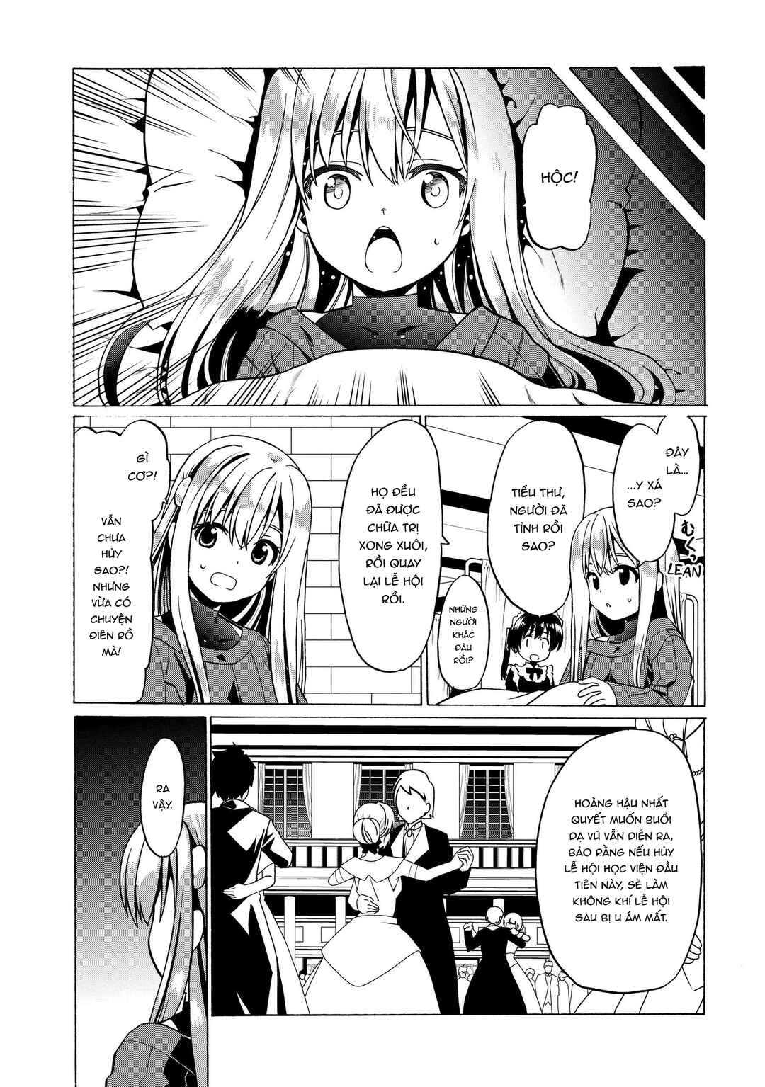 Chapter 24 - Page 24
