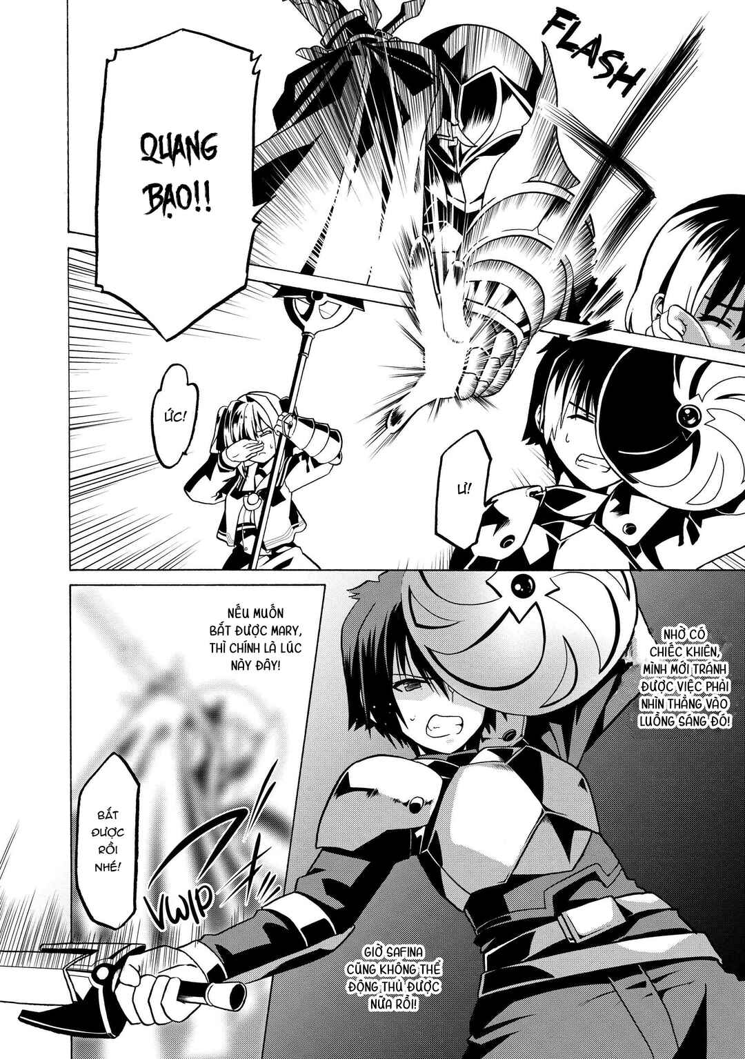 Chapter 24 - Page 4