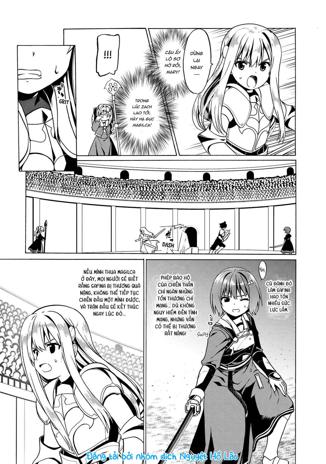 Chapter 24 - Page 7