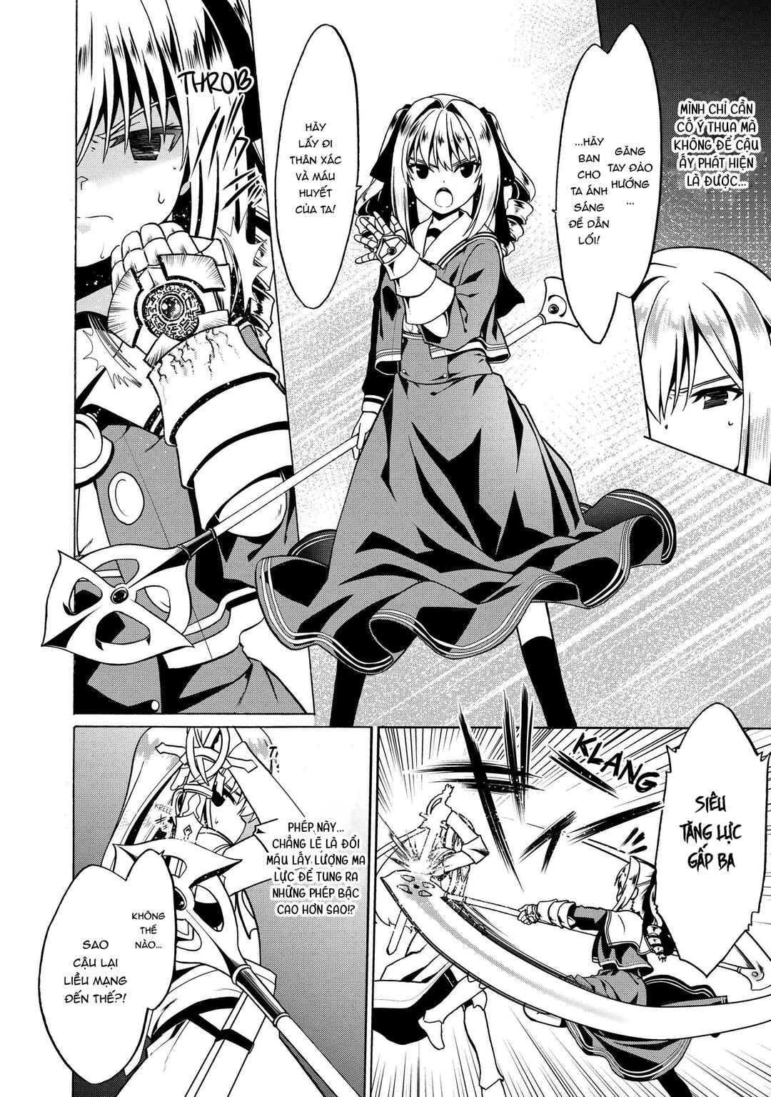 Chapter 24 - Page 8