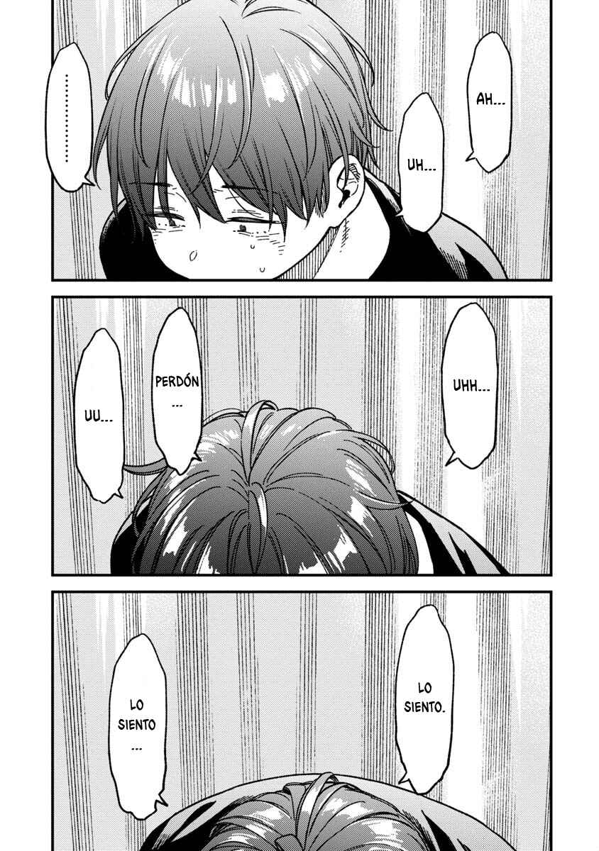 Chapter 31 - Page 10