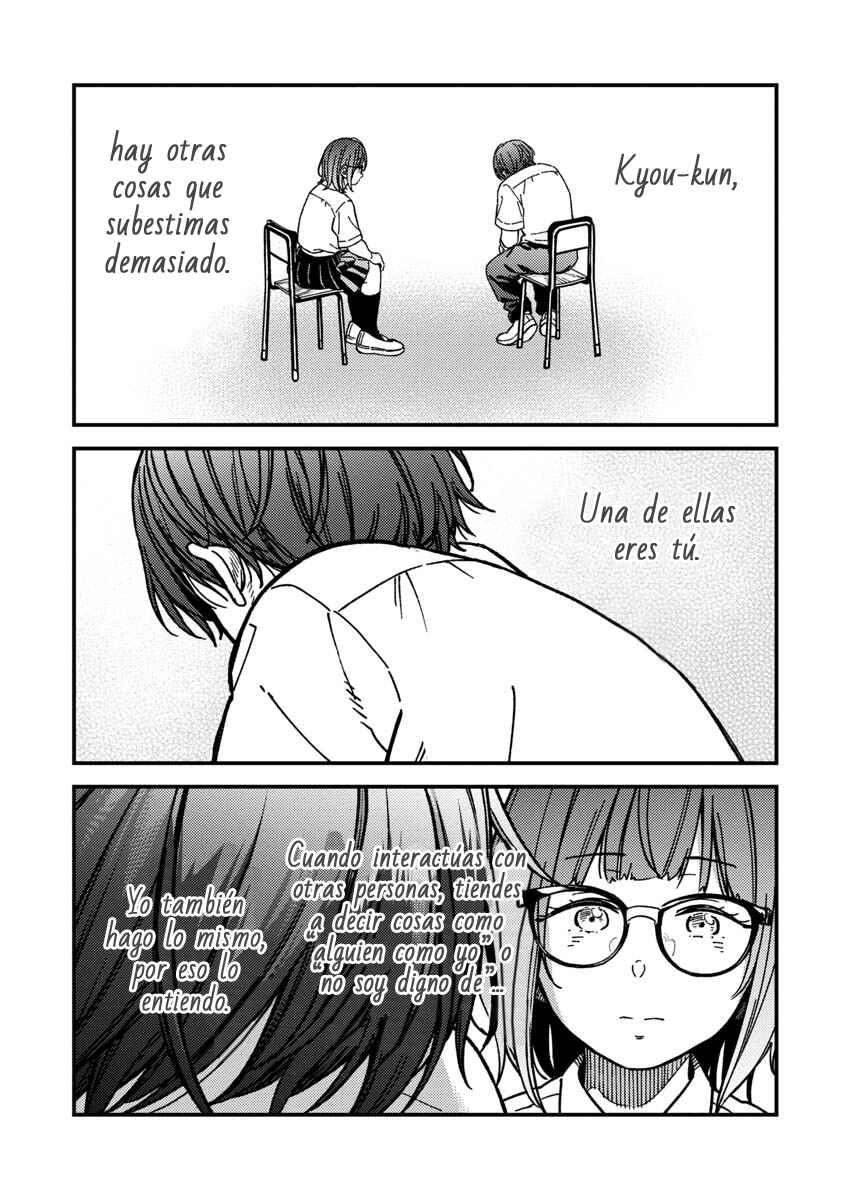 Chapter 31 - Page 24