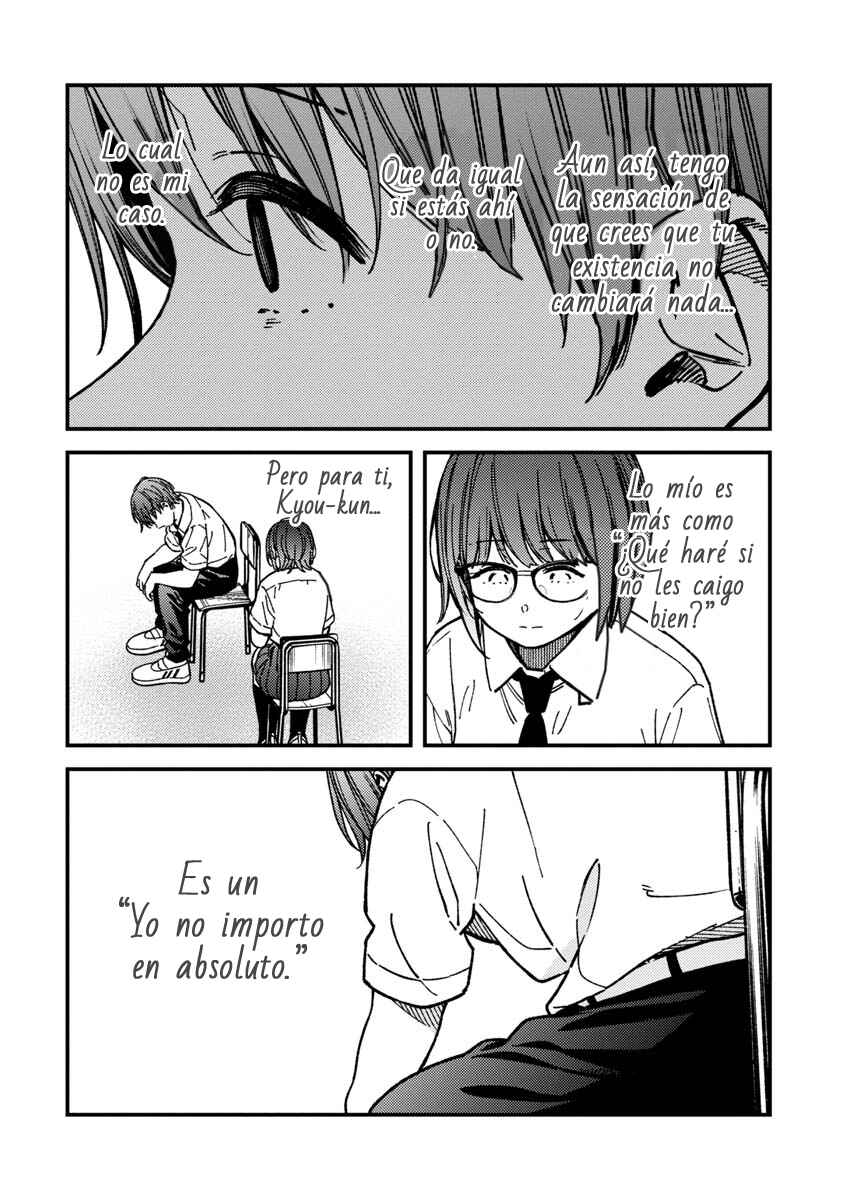 Chapter 31 - Page 25