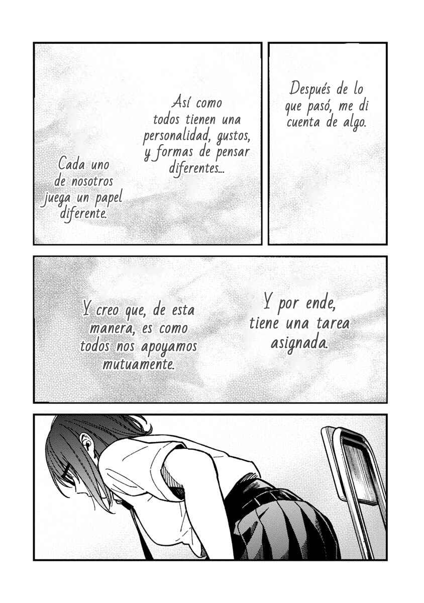 Chapter 31 - Page 27