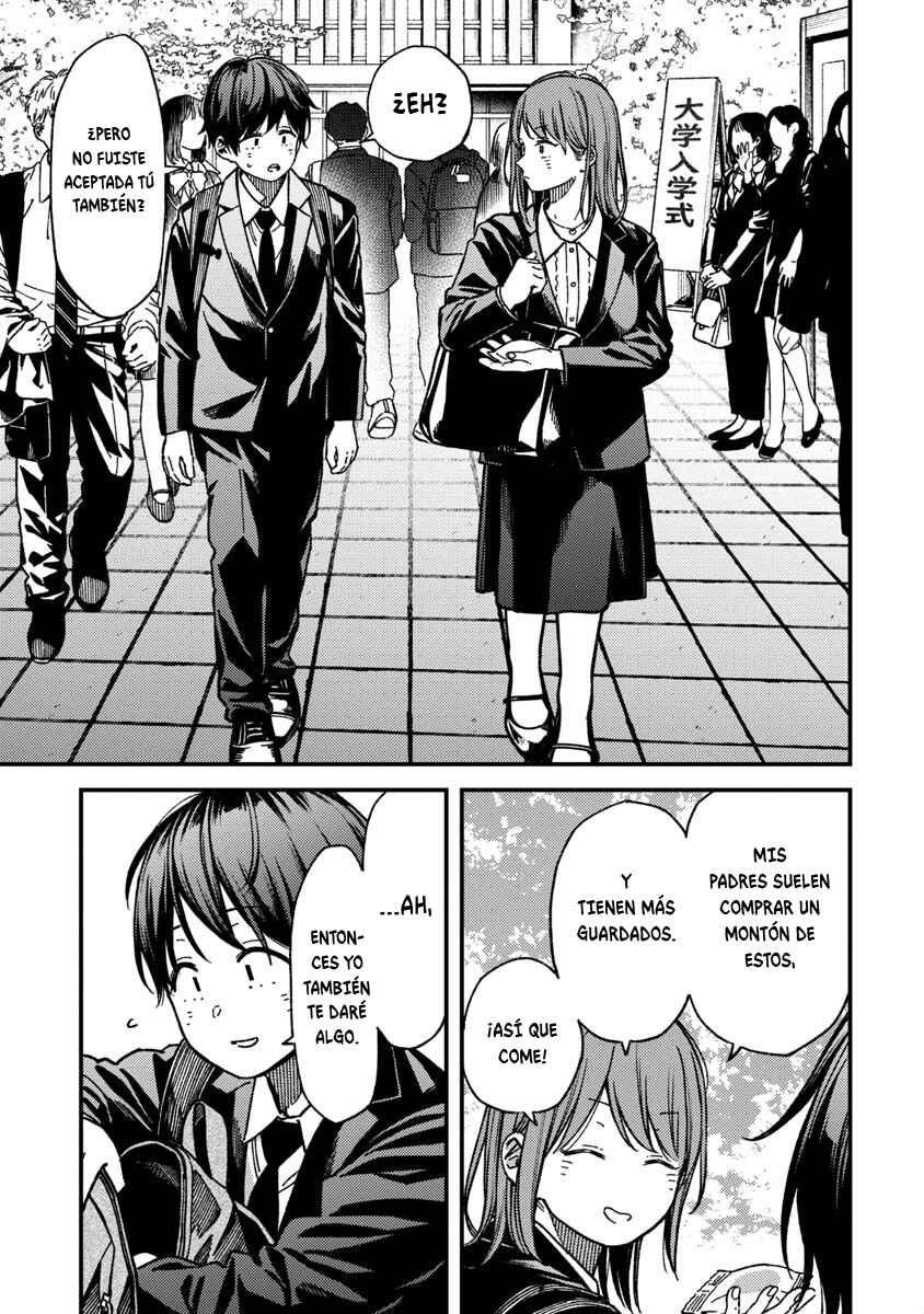 Chapter 31 - Page 44