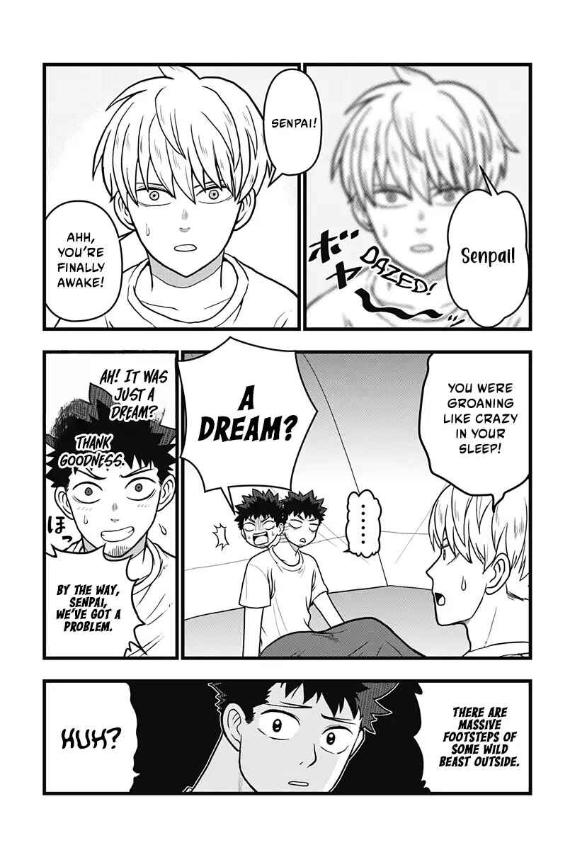 Chapter 6.2 - Page 12