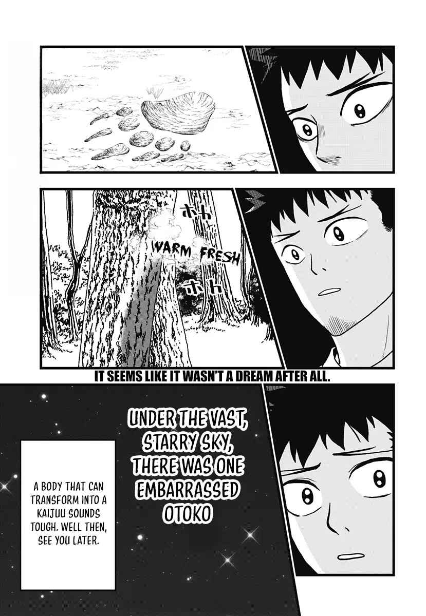 Chapter 6.2 - Page 13