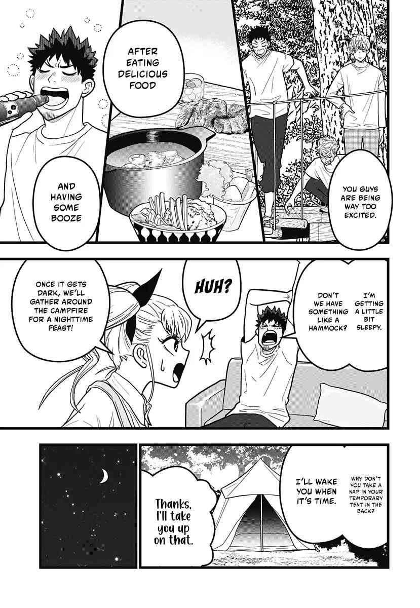 Chapter 6.2 - Page 3