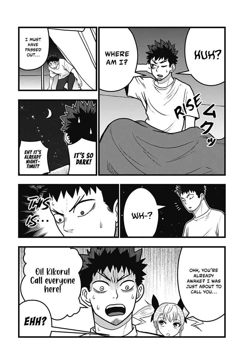Chapter 6.2 - Page 4
