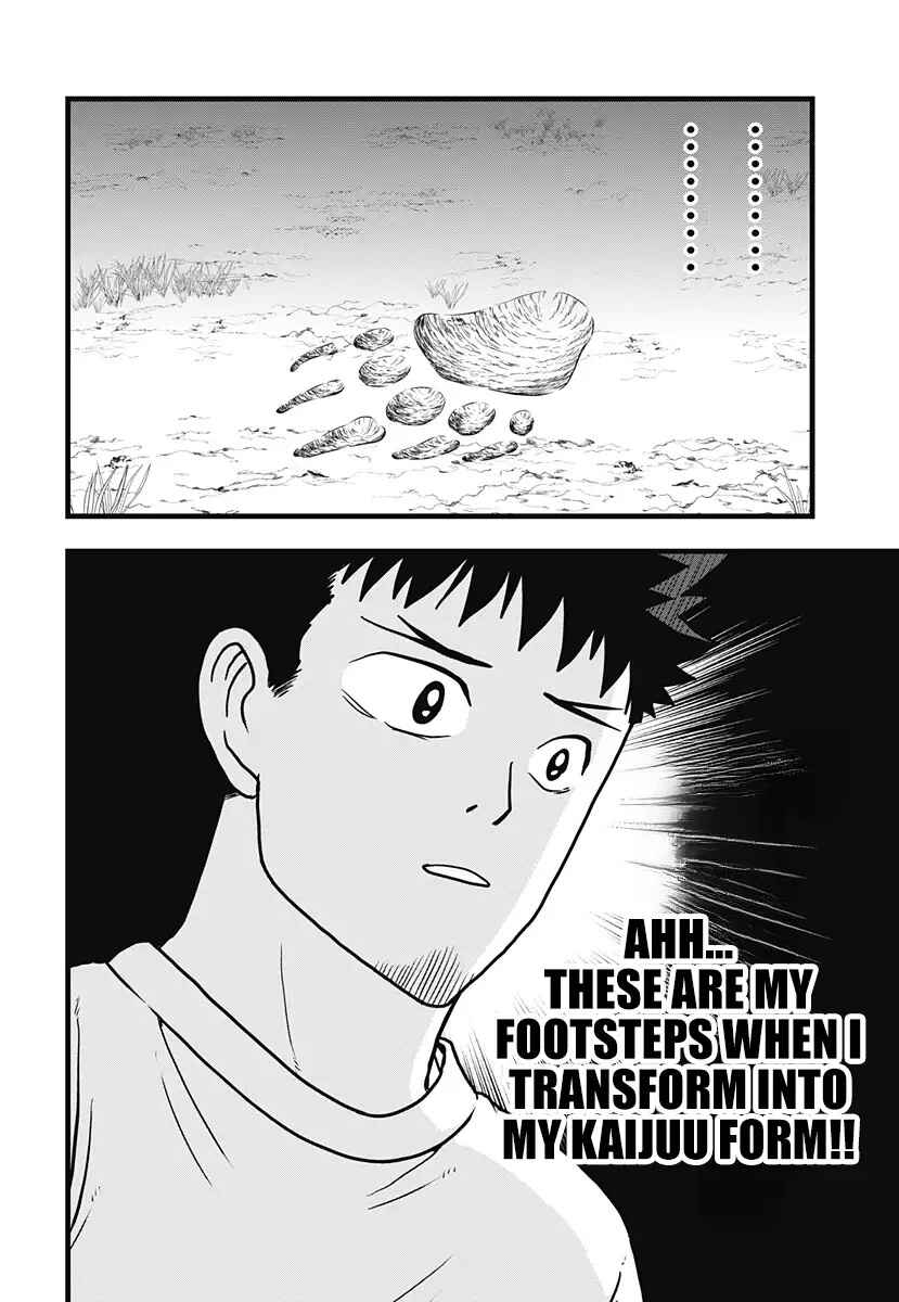 Chapter 6.2 - Page 6