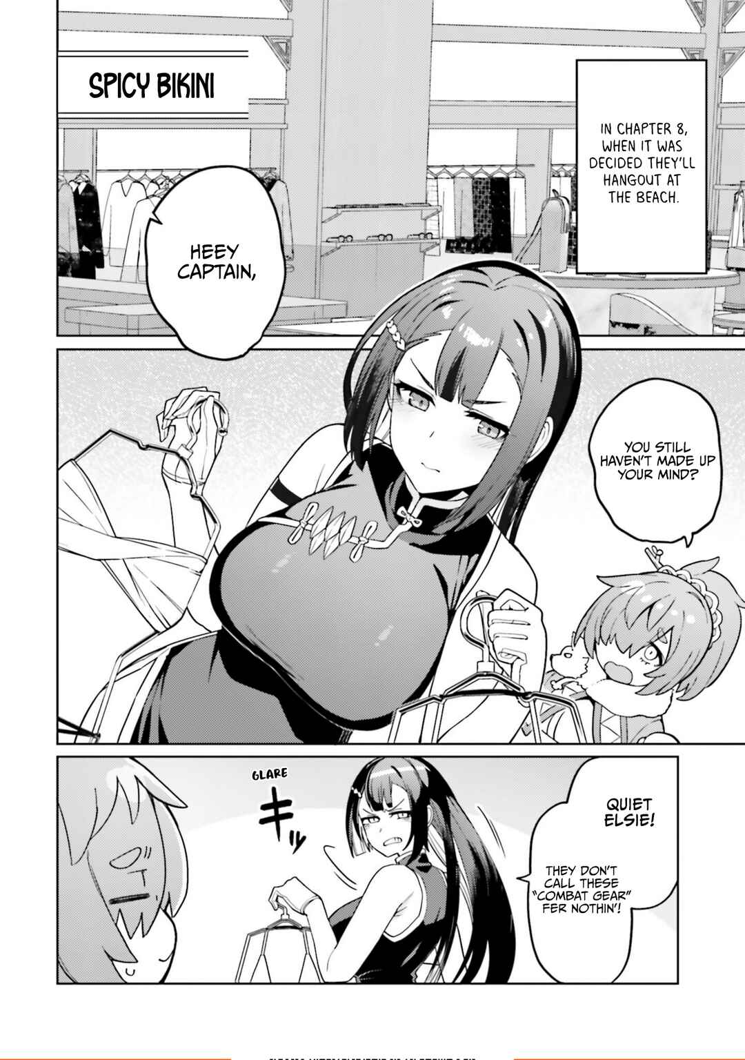 Chapter 11.75 - Page 5