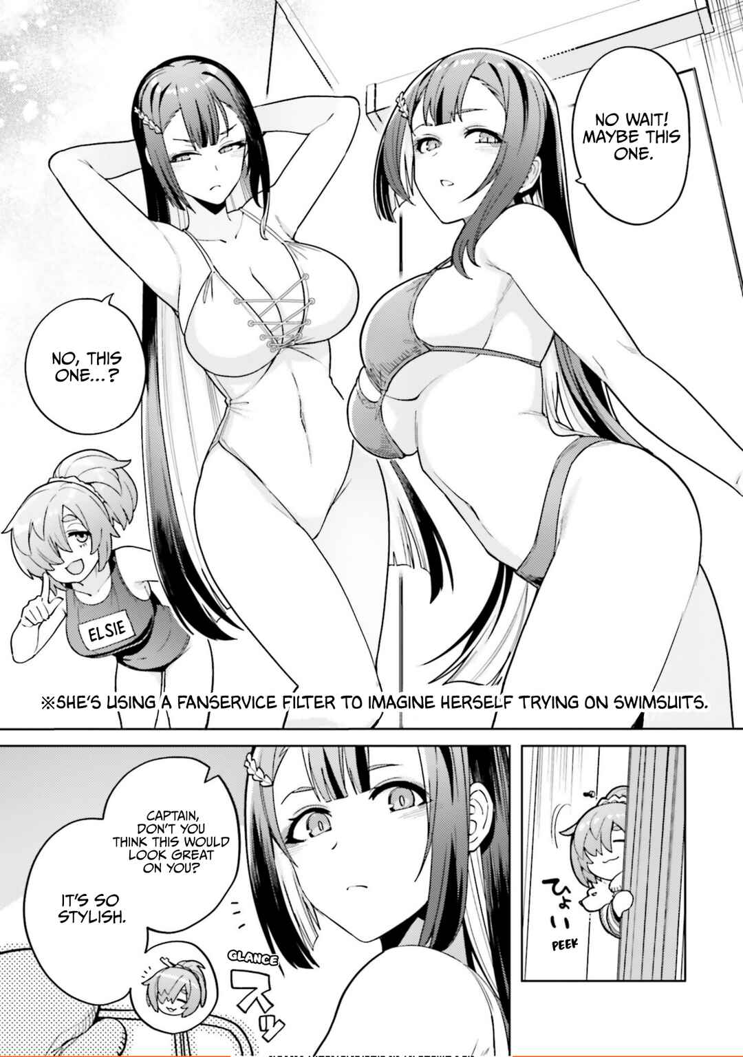Chapter 11.75 - Page 8