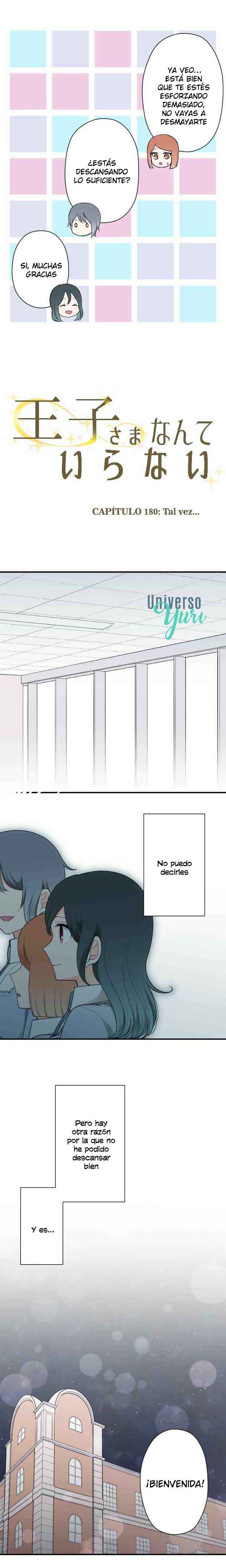Chapter 180 - Page 3