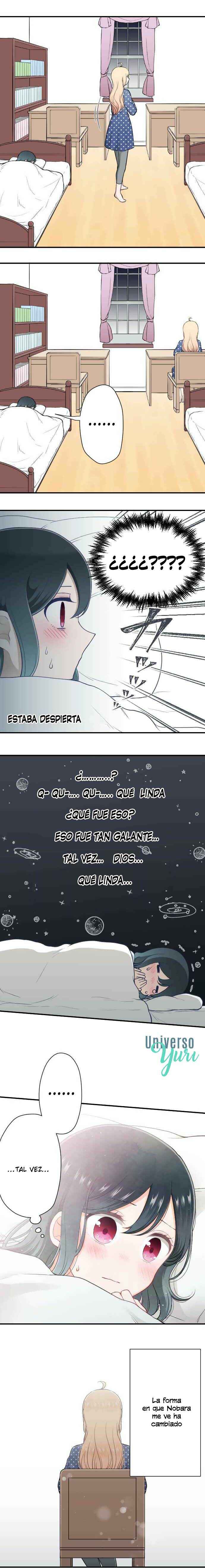 Chapter 180 - Page 8