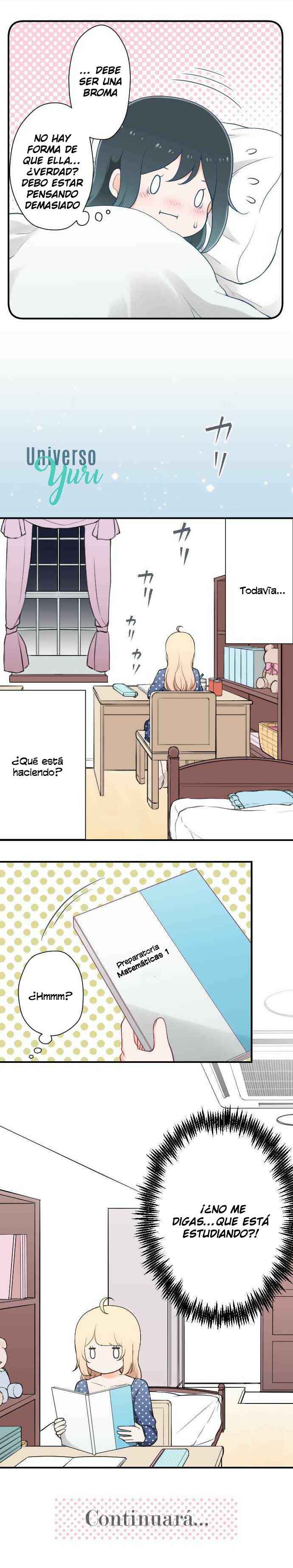 Chapter 180 - Page 9