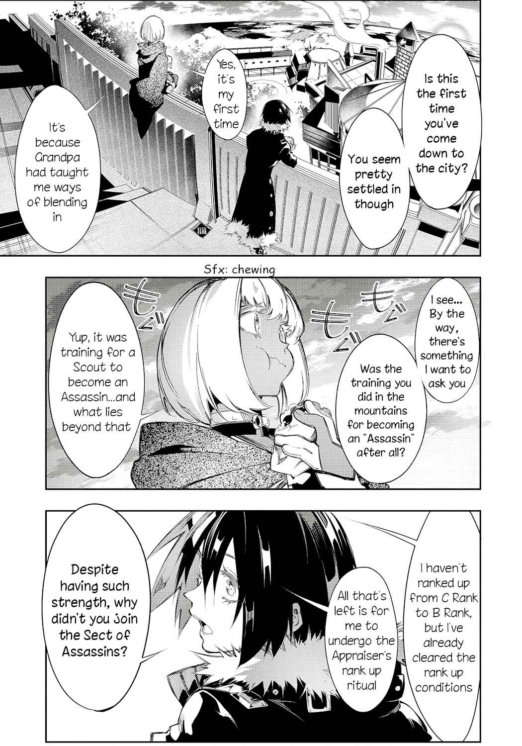 Chapter 11 - Page 7