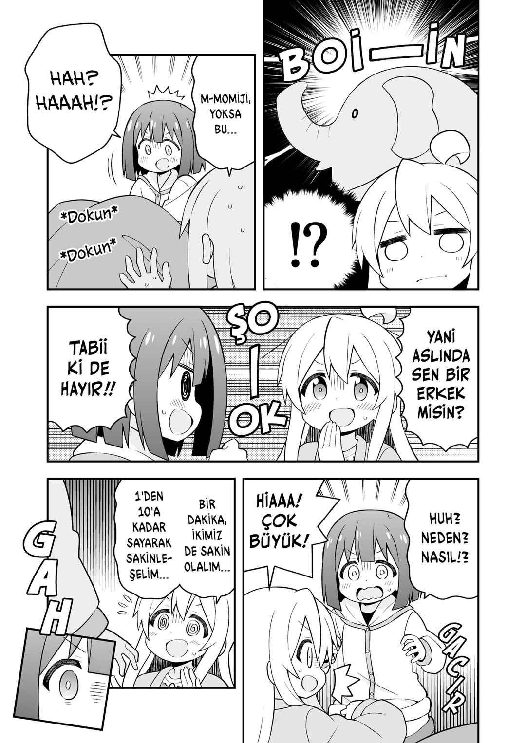 Chapter 42.6 - Page 10