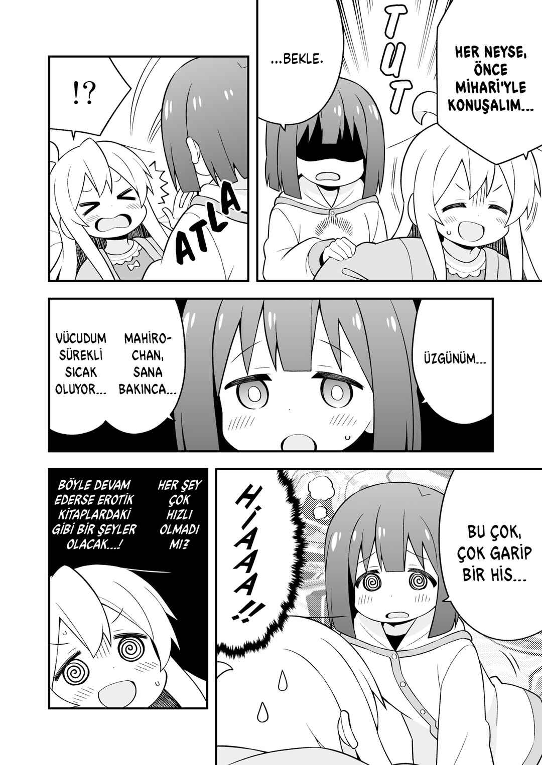 Chapter 42.6 - Page 11