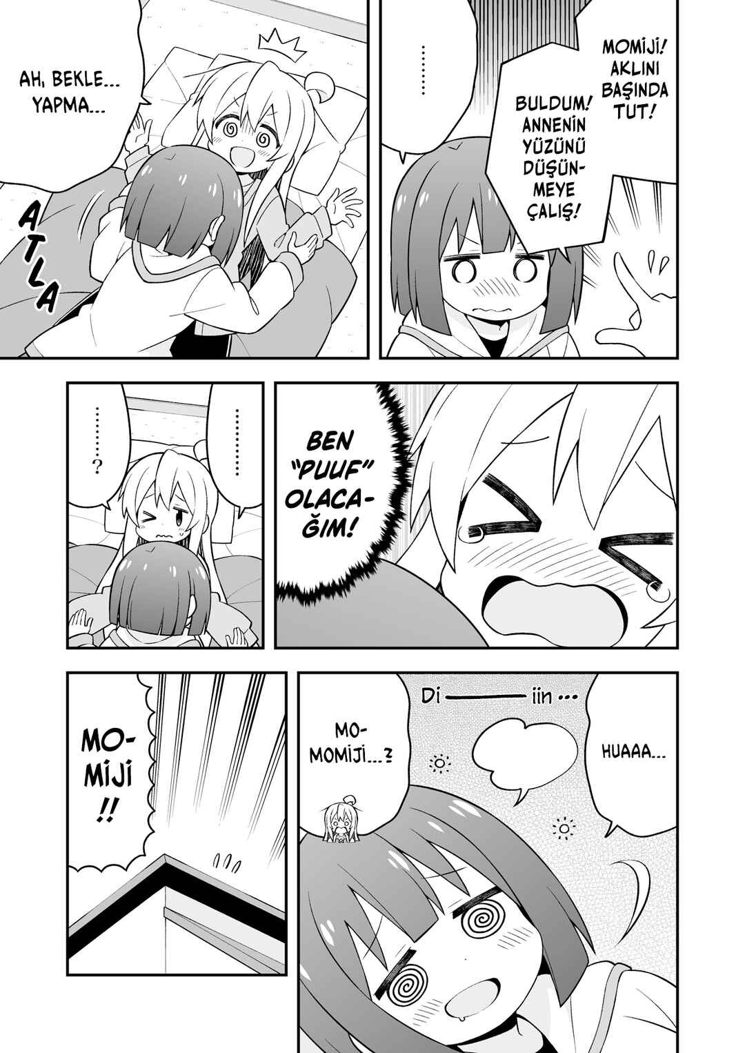 Chapter 42.6 - Page 12