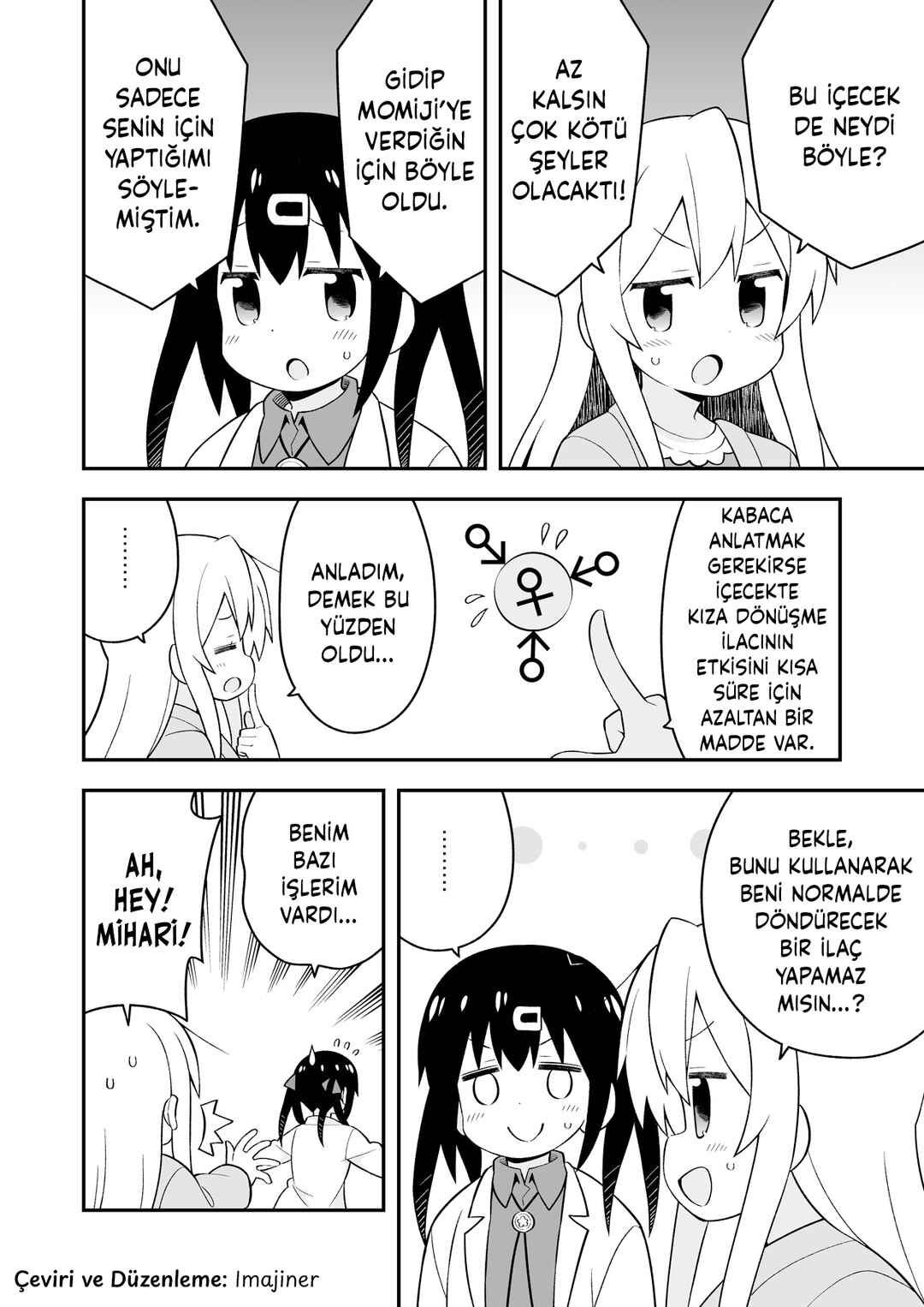 Chapter 42.6 - Page 15