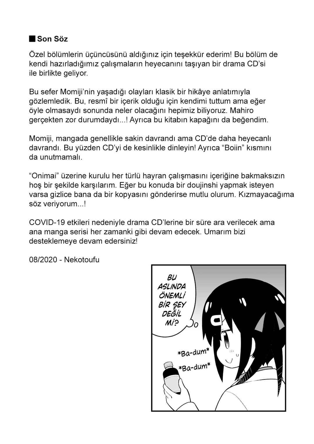 Chapter 42.6 - Page 16