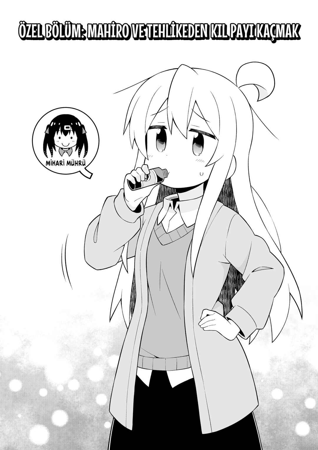 Chapter 42.6 - Page 3