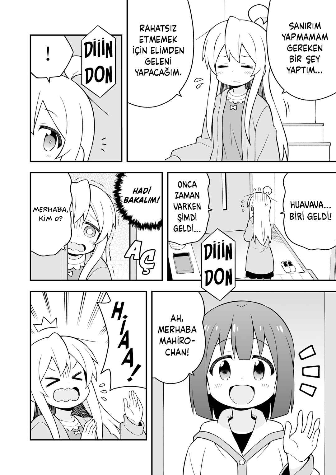 Chapter 42.6 - Page 5