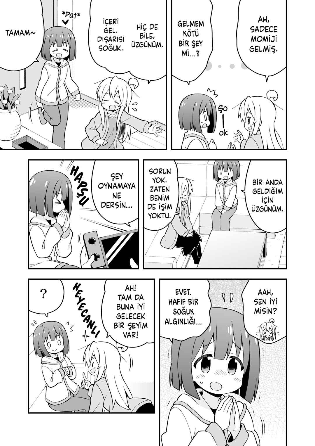 Chapter 42.6 - Page 6