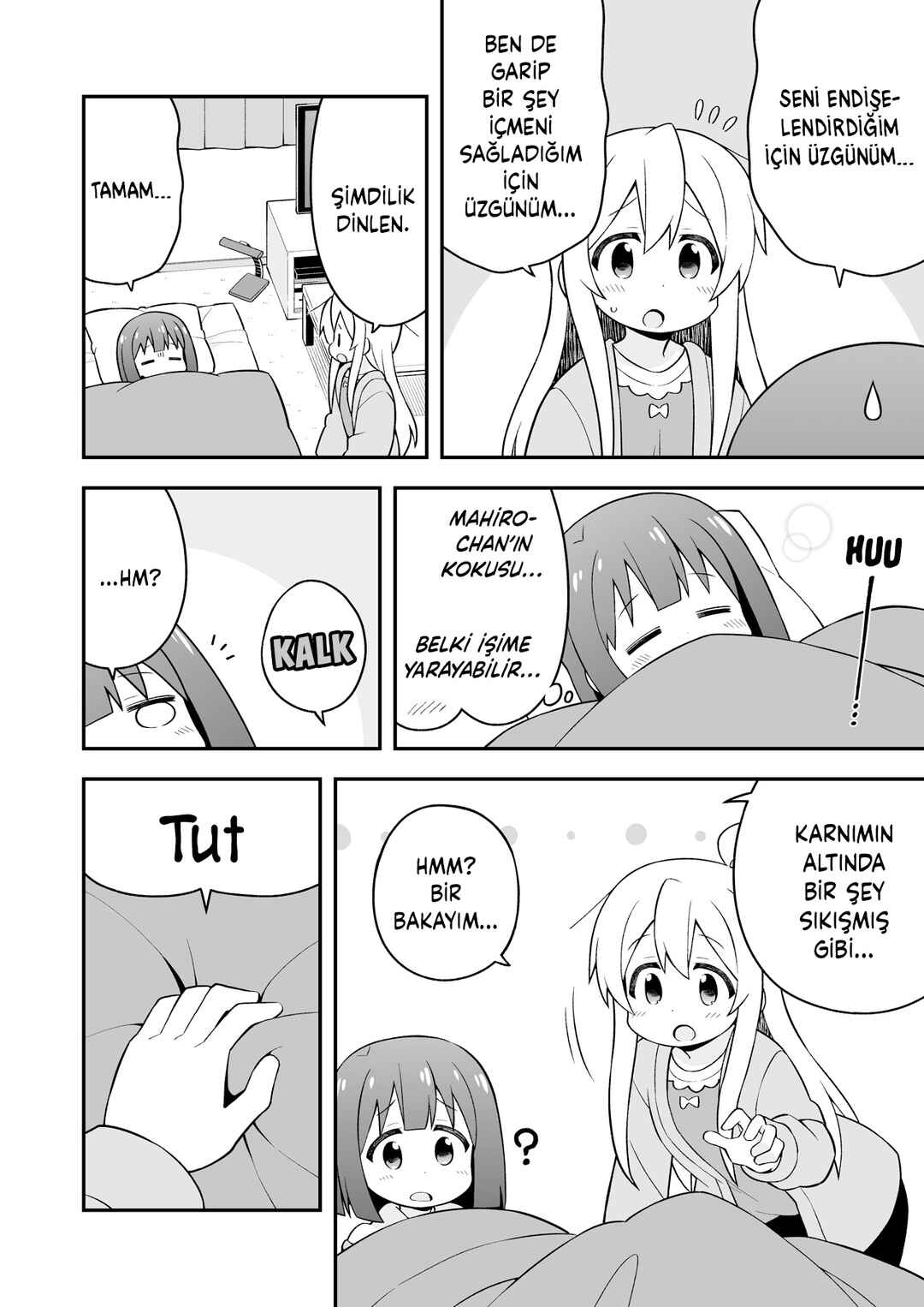 Chapter 42.6 - Page 9
