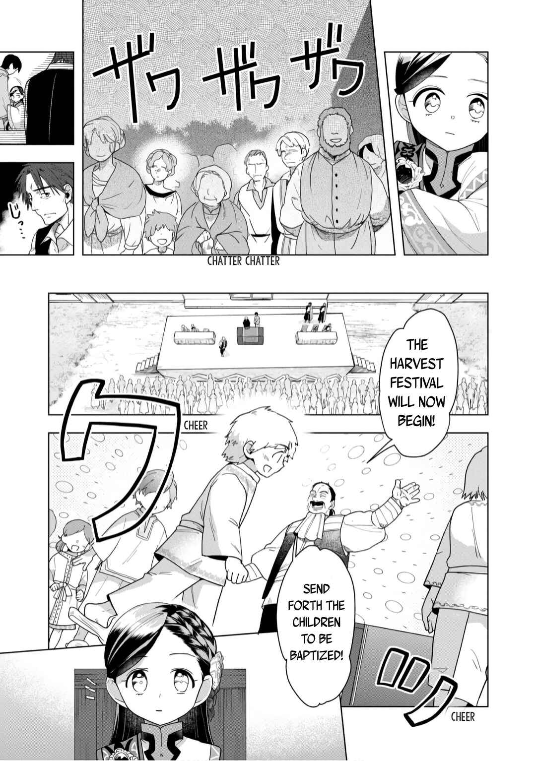 Chapter 38 - Page 10