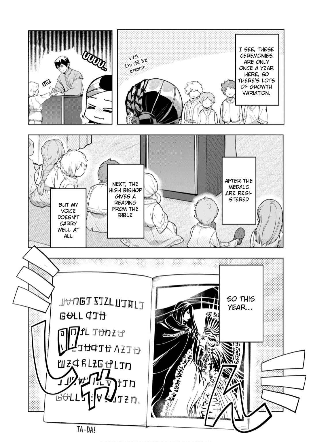Chapter 38 - Page 11