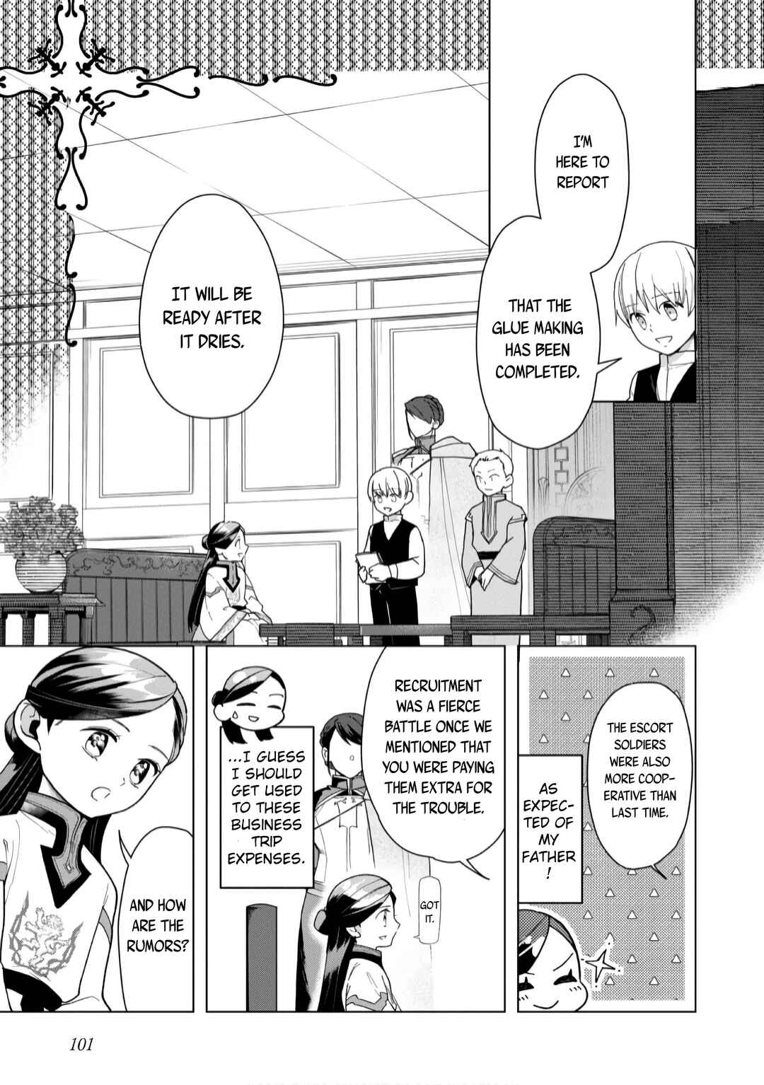 Chapter 38 - Page 16