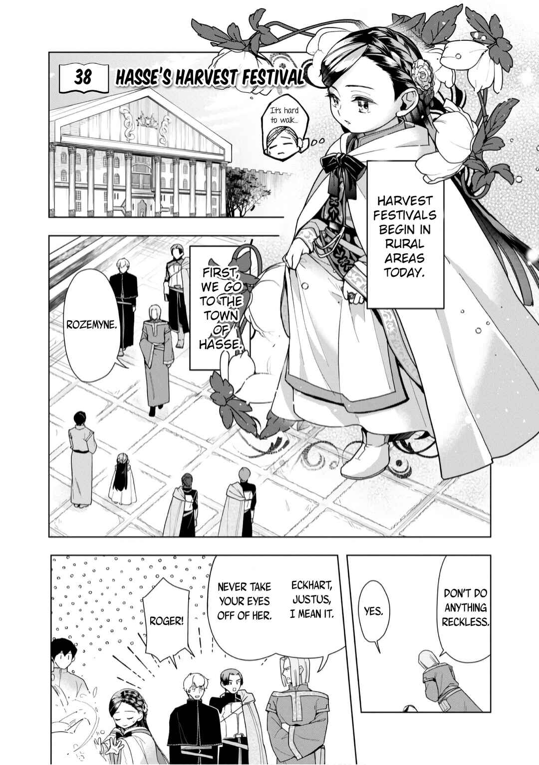 Chapter 38 - Page 2