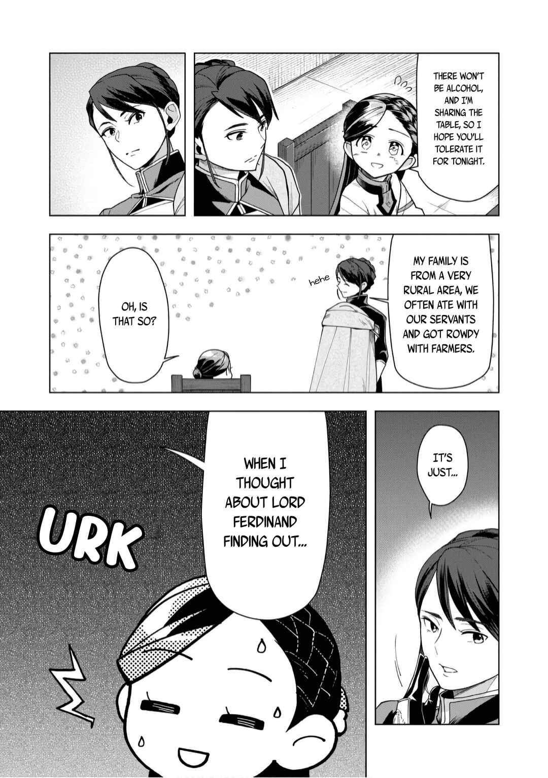 Chapter 38 - Page 20
