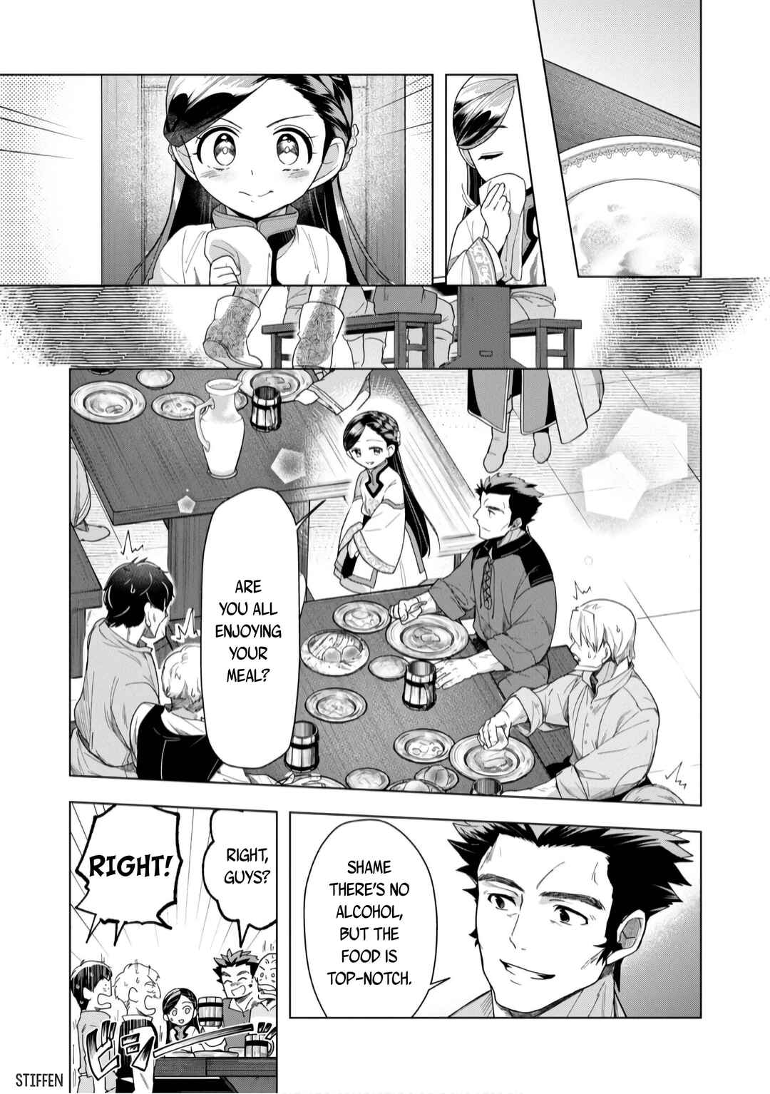 Chapter 38 - Page 22