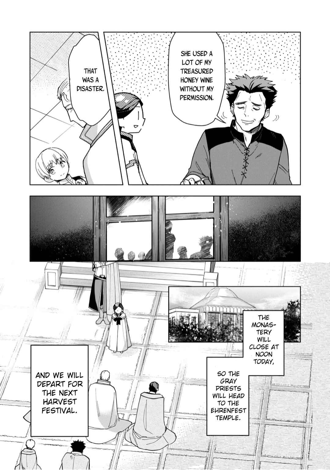 Chapter 38 - Page 24